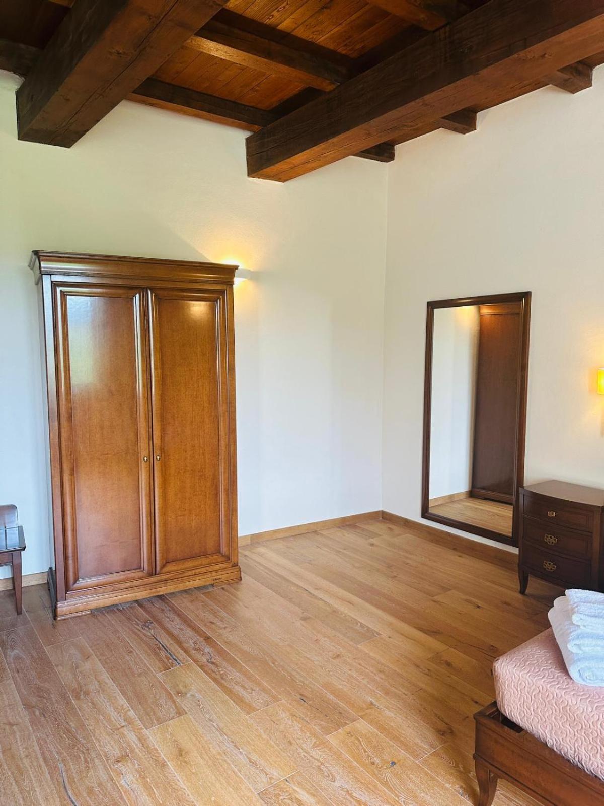 Palazzo Costa Hotel Beverino Kültér fotó