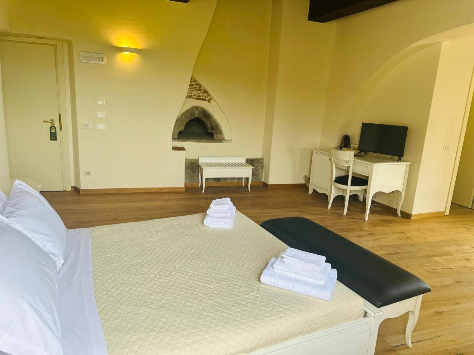 Palazzo Costa Hotel Beverino Kültér fotó
