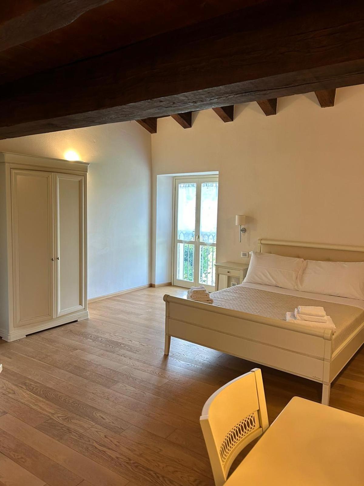 Palazzo Costa Hotel Beverino Kültér fotó