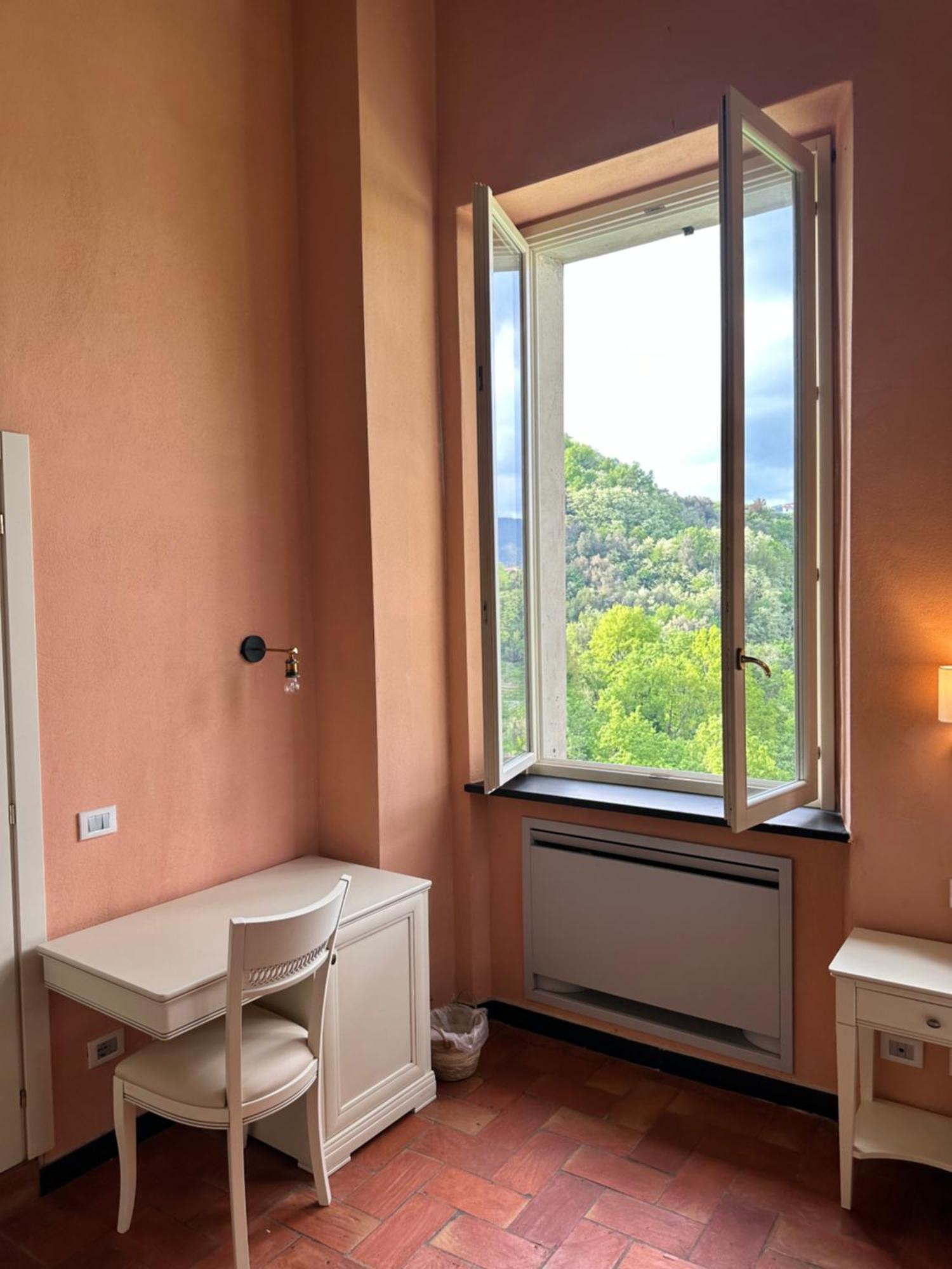 Palazzo Costa Hotel Beverino Kültér fotó