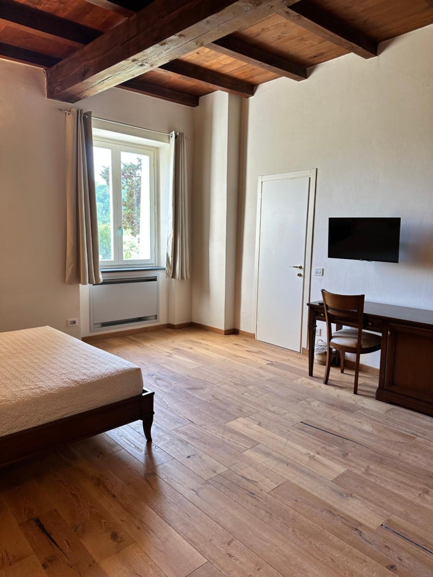 Palazzo Costa Hotel Beverino Kültér fotó