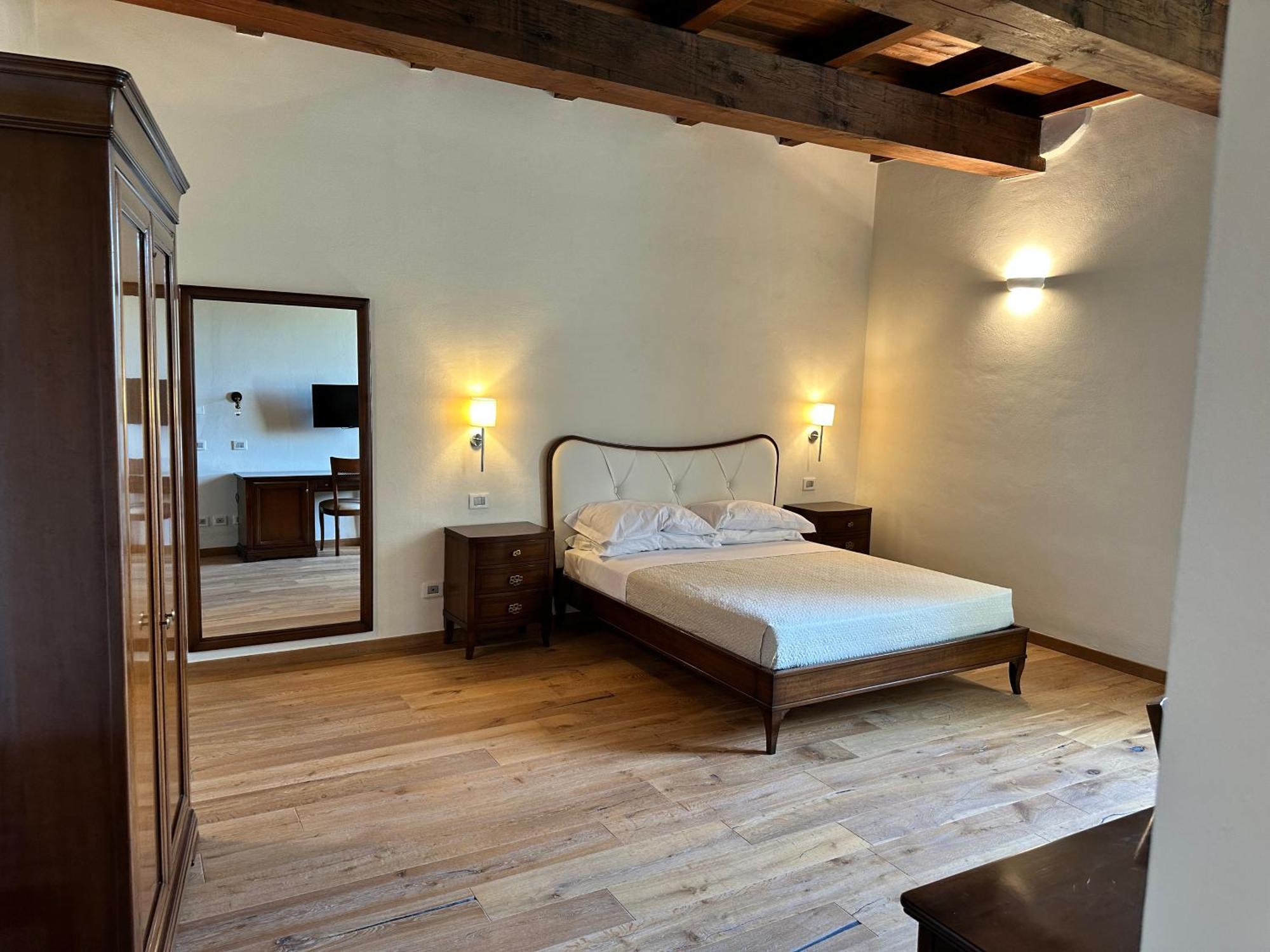 Palazzo Costa Hotel Beverino Kültér fotó