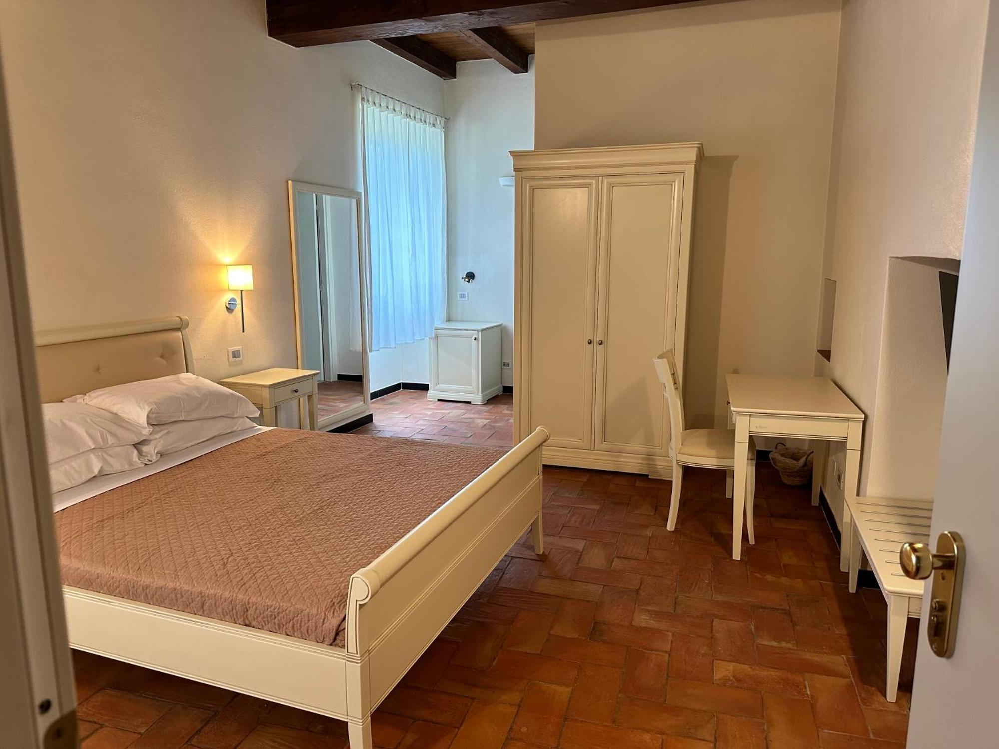 Palazzo Costa Hotel Beverino Kültér fotó
