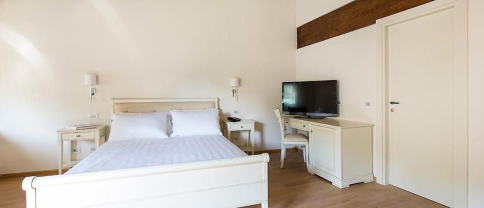 Palazzo Costa Hotel Beverino Kültér fotó