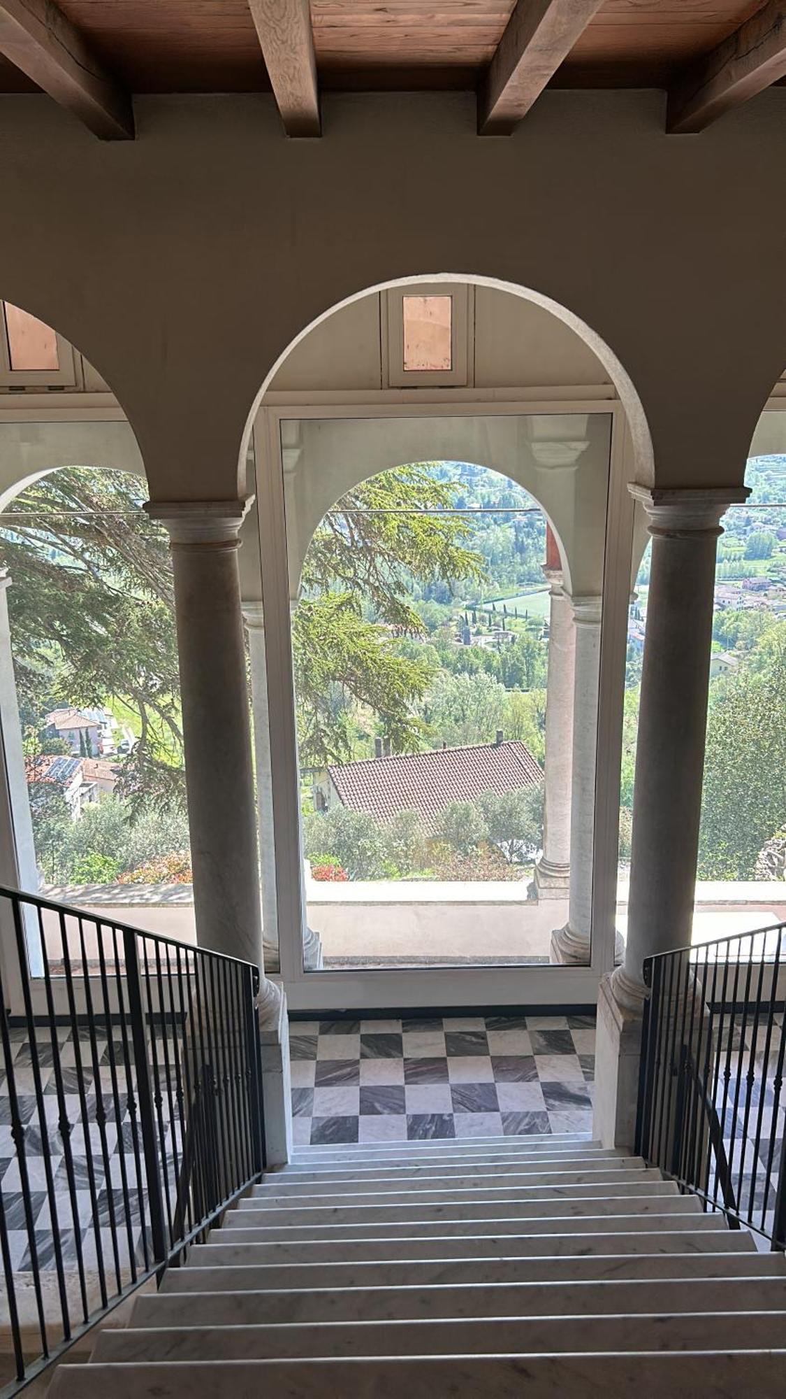Palazzo Costa Hotel Beverino Kültér fotó